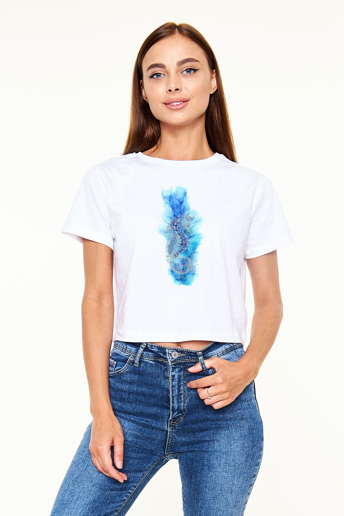 CT15159